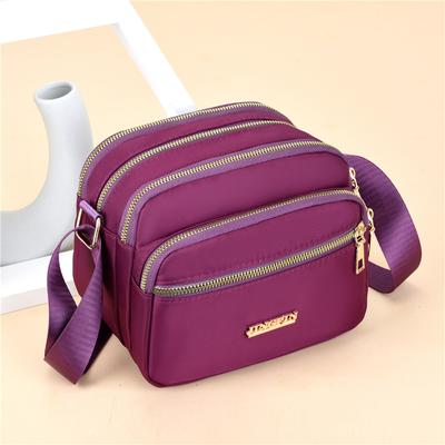 Γυναικείες τσάντες – Τσάντες crossbody