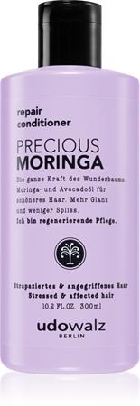 

Après-shampoing Régénérant TU прозрачный