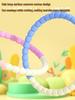 Weicher Gymnastik-Hula-Hoop für Kinder von 6-12 Jahren