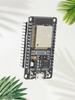 ESP-32S ESP-WROOM-32 ESP32 Bluetooth WIFI Dual Core CPU Development Board 802.11b/g Wi Fi BT Module