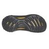 Crocs Eco Wave Sandal Slipper Unisex 210521 0ld