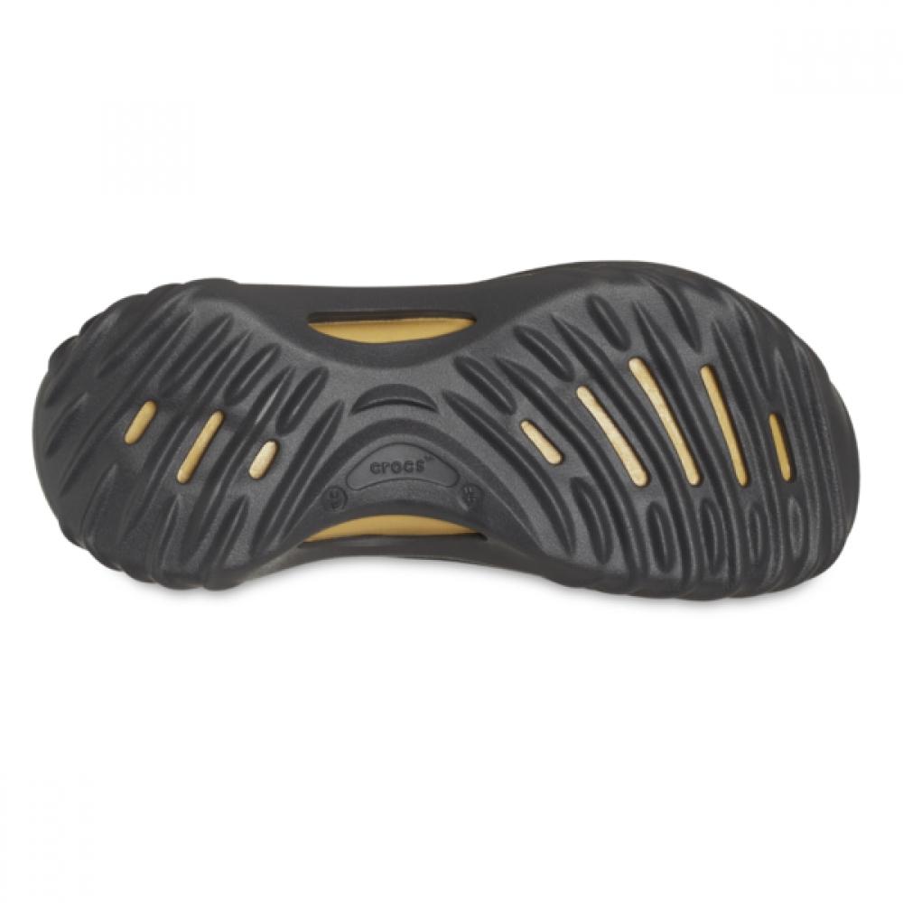 Crocs Eco Wave Sandal Slipper Unisex 210521 0ld