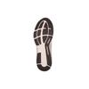 Asics Roadhawk FF SP Low Top Running Shoes Men Sneaker Khaki T845N-0229