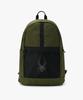 Spyder Men'S Nylon Lightweight Backpack 16L Spkpbnbp301Mkha