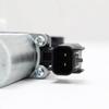 Motor stahování oken Pro Ford Focus Ranger Přední levý nebo Zadní pravý 6CP114A389G1C