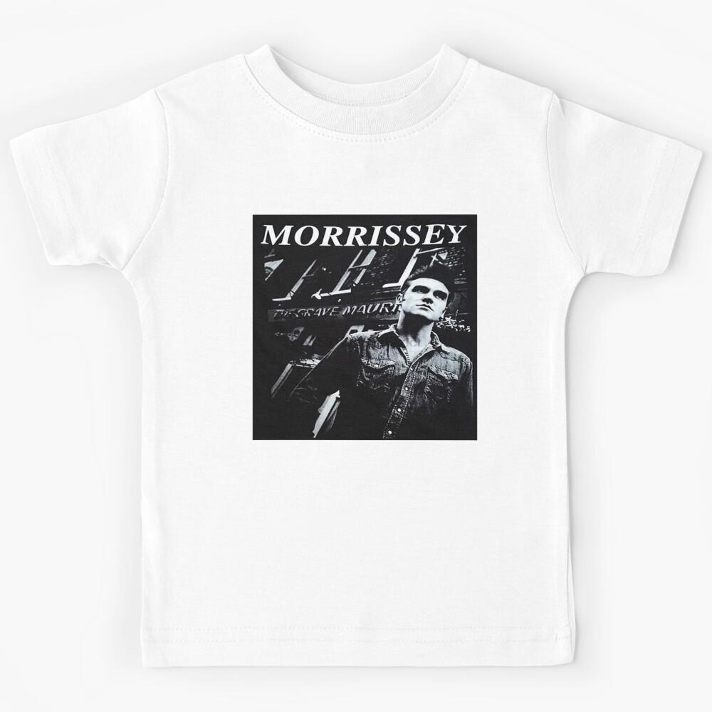 The.music.concert tour   Kids T-Shirt 100
