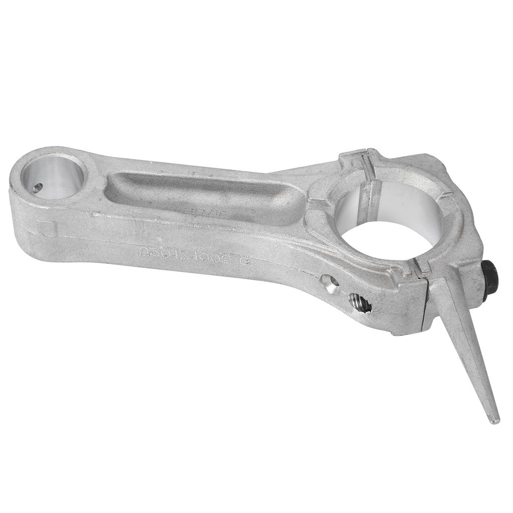 Connecting Rod for 190F/GX420 Gasoline Engine Motor Generator Replacment Parts