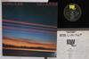 LP Record LA4  Going Home EW8061 EAST WIND 1978 Japan Jazz Used
