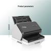 LANXUM G4265F A4 Color Document Scanner CN plug (adapter included)