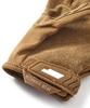 GORDON MILLER MECHANIX X GORDON MILLER Original Gloves, Size Small, Coyote Beige, 1673952