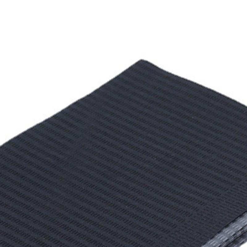 125pcs Disposable Tablecloth Simple Practical Waterproof Leakproof Disposable Table Cover for Nail
