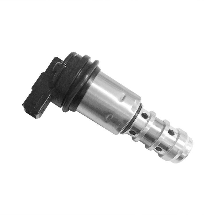 Elektrozawór sterowania olejem wałka rozrządu do BMW X3 E83 i X5 E53/E70 (Część 11367560462)