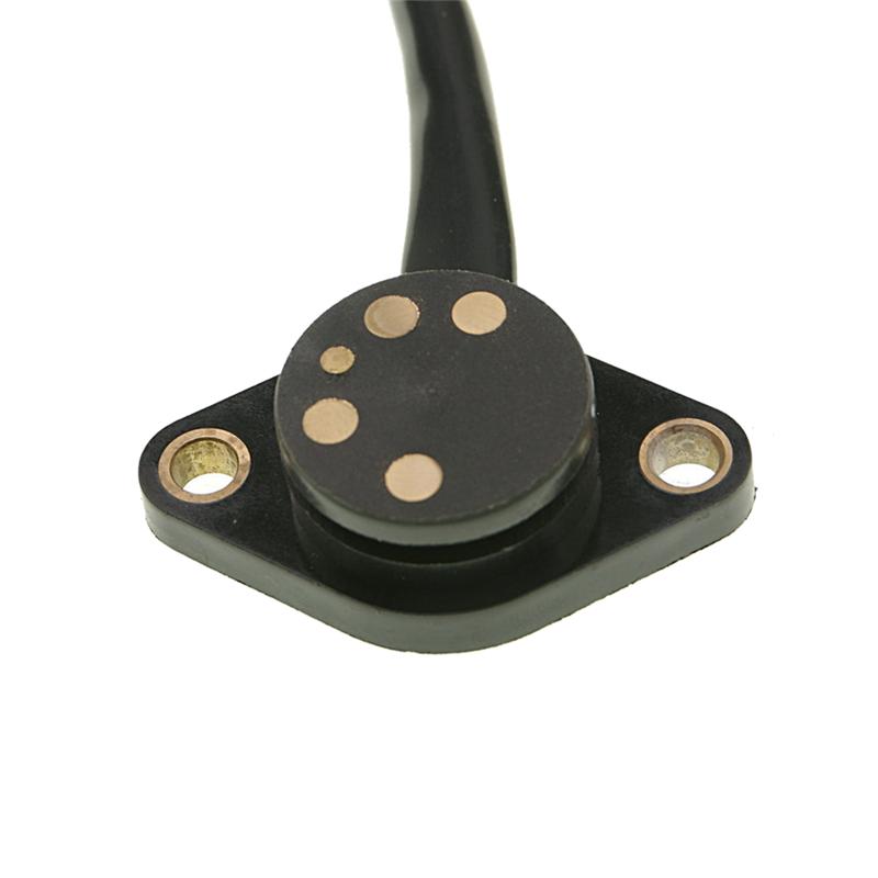 Gearshift Sensor 0800-012200 For CF Moto UTV SSV ATV ATV Compatible Replacement Part