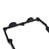 Engine Valve Cover Gasket Set 11120032224 for BMW 1.8L 2.0l 120i 316i 318i 320i