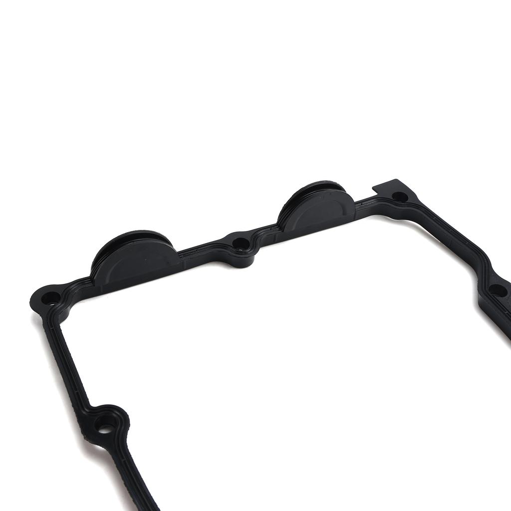Engine Valve Cover Gasket Set 11120032224 for BMW 1.8L 2.0l 120i 316i 318i 320i