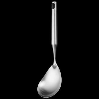 Louça – Conjuntos de utensílios de cozinha