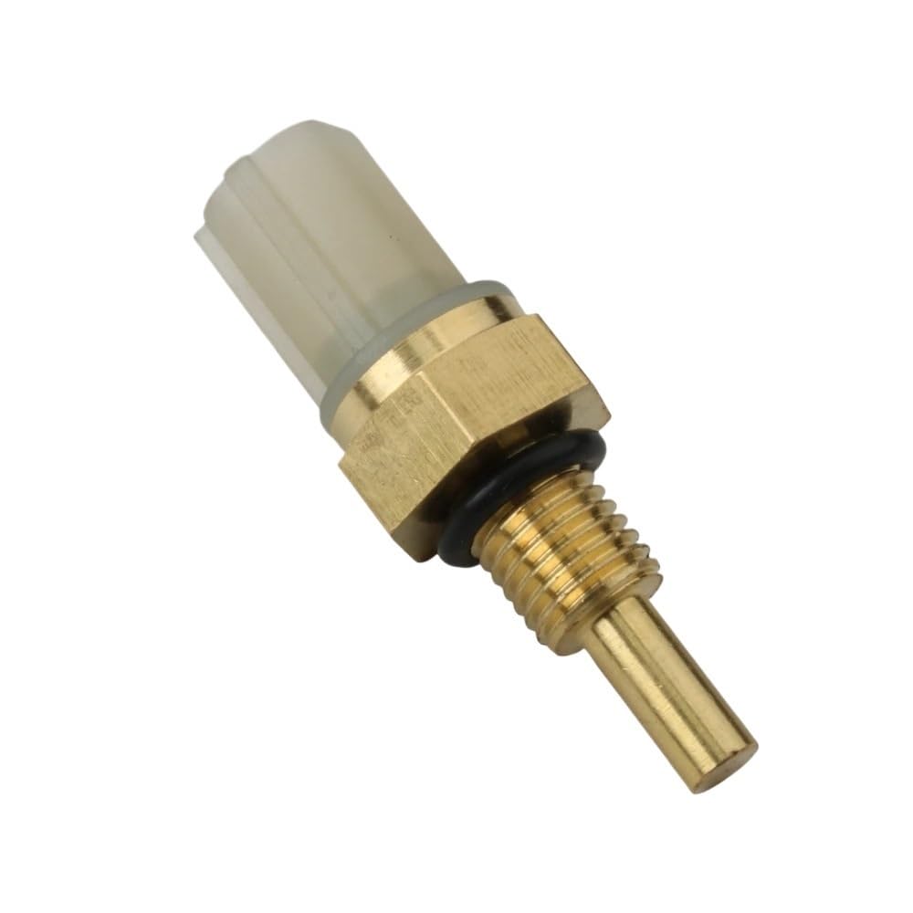 Thermo unit sensor for H-nda Ex5 Wave110 Beat110 Msx125 Grom125