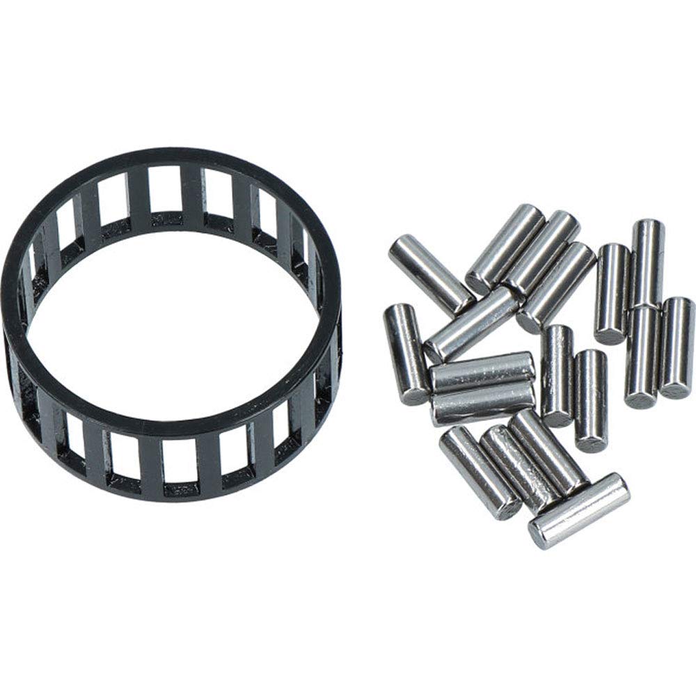 

SHIMANO Repair Parts Needle Bearing Y1TF98090 BB-M950 BB-7700