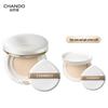 CHANDO Soft Matte Long-Lasting Cushion Foundation