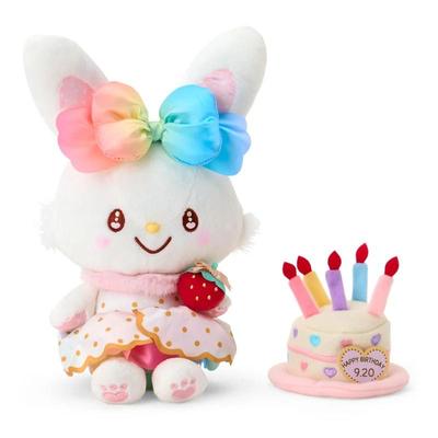 Puppen & Kuscheltiere – Puppen