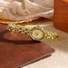 Dames horloges – Quartz horloges