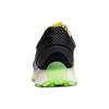 Adidas Neo Futro Mixr FM Sneakers Trendy Cool Shock Absorption Non-Slip Durable Low-Top Casual Shoes Unisex sneakers Green Black ID1639