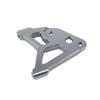 Motorcycle Brake Caliper Bracket Support Adapter For Fastace Front Shock Absorber 200mm 220mm 82mm Rpm Adelin Frando