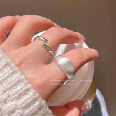 Anelli – Anelli da donna