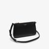 Lacoste Slim Crossbag 26ss Chanselize
