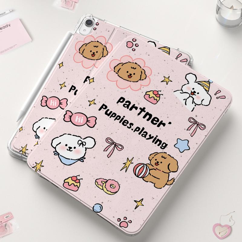 RBP Huawei MatePad Tablet Protective Case