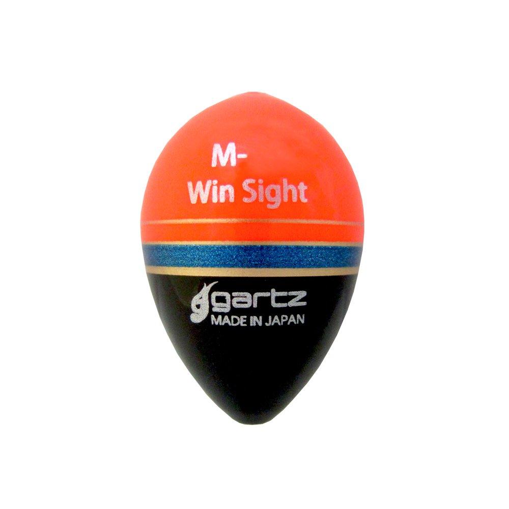 Gartz Win Sight M-5B (Orange)