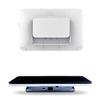 Huawei Video Conference System Accessories (CN version)