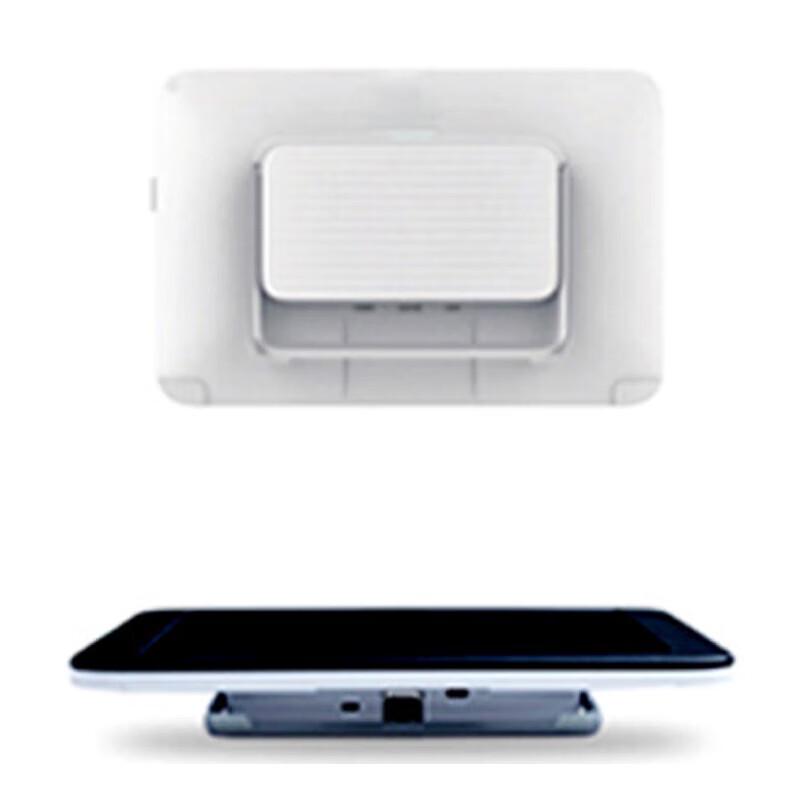 Huawei Video Conference System Accessories (CN version)