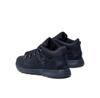 Кроссовки Timberland Sprint Trekker Mid