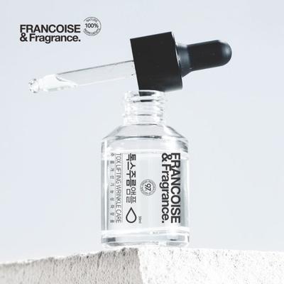 Ampułka przeciwzmarszczkowa Tox 30ml