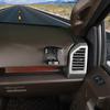  Multi Functional Foldable Cup Holder Bracket Rack Support Stand For Jeep For Jimny For Dodge etc. Universal Fit Interior Accessories
