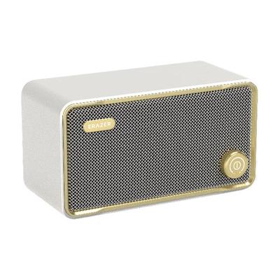 Lenovo YINENGZHE Wireless Bluetooth Speakers CN Plug (adapter Included)