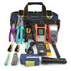 Fiber Optic Network Maintenance Tool Kit