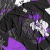 Gachiakuta Tome T-Shirt Japanese Tankobon Horror Manga Anime Tee Shirt All Size