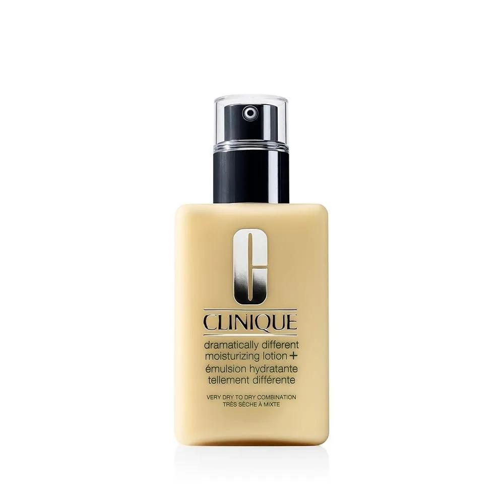 Clinique Moisturizing Lotion 198ml 1 Pack