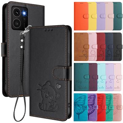 Telefon kapları – Cüzdanlı Telefon Kılıfı