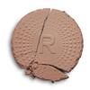 Poudre Bronzante - REVOLUTION - Mega Bronzer 02 - Teinte Warm - Fini Irisé - Tous Types De Peau