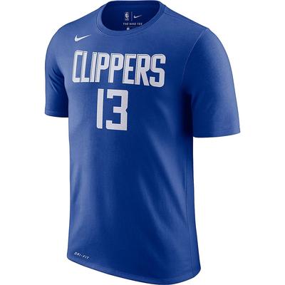T-shirts en tops – T-shirts