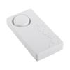 Anti-theft Time Delay Alarm Detector Wireless Alarm Door Sensor Door Opening Sensor Window Security Alarm Door Annunciator