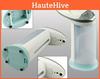 Rechargeable Hand Sanitizer Dispenser With Sensor For Home Use And Safety Child