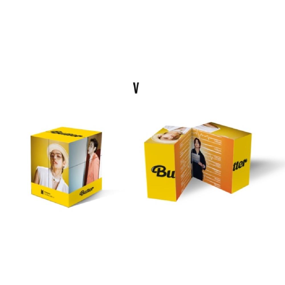 BTS【Butter】まとめ売り BTS【Butter】まとめ売り