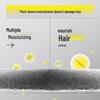 Liran Natural Matte Styling Hair Clay