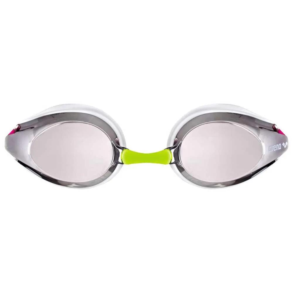 Arena детские очки для плавания Tracks