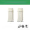 Female Autumn and Winter Warm Thickened Calf Knitted Pile Pile Stocking