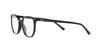 Sunglasses RX5397F ELLIOT Asian Fit Ray-Ban